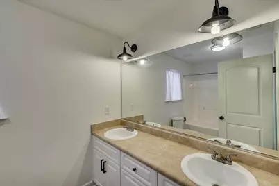 721 Wickham Drive, Evans, GA 30809 - Photo 32