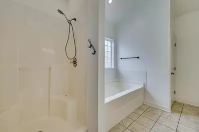 721 Wickham Drive, Evans, GA 30809 - Photo 28