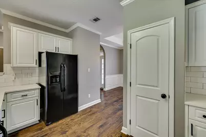 721 Wickham Drive, Evans, GA 30809 - Photo 16