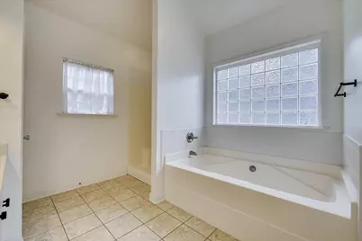 721 Wickham Drive, Evans, GA 30809 - Photo 26