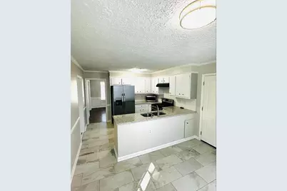 322 Timberidge Drive, Augusta, GA 30907 - Photo 8