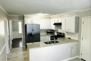 322 Timberidge Dr, Augusta, GA 30907 - Photo 8