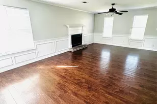 322 Timberidge Dr, Augusta, GA 30907 - Photo 2