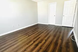 322 Timberidge Dr, Augusta, GA 30907 - Photo 6