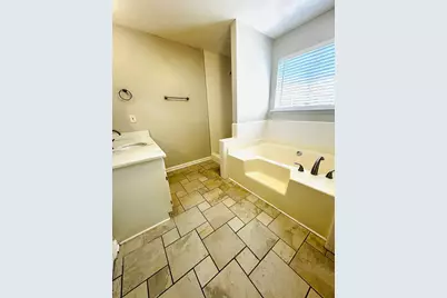 322 Timberidge Drive, Augusta, GA 30907 - Photo 10