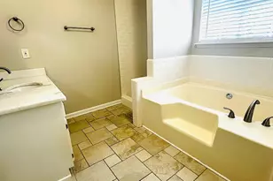 322 Timberidge Dr, Augusta, GA 30907 - Photo 10