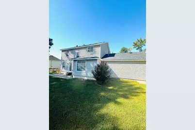 322 Timberidge Drive, Augusta, GA 30907 - Photo 12