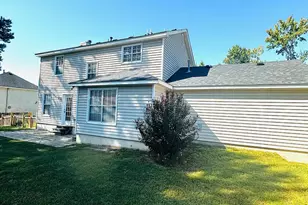 322 Timberidge Dr, Augusta, GA 30907 - Photo 12