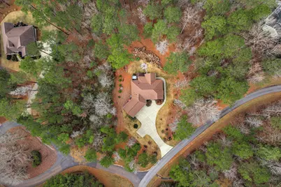 185 Bereau Drive, McCormick, SC 29835 - Photo 56