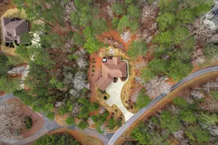 185 Bereau Dr, McCormick, SC 29835 - Photo 56