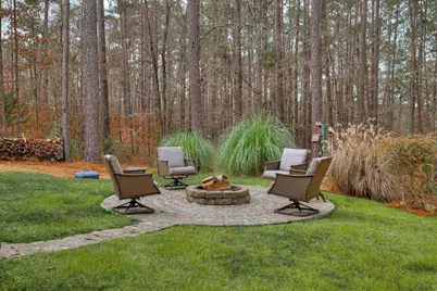 185 Bereau Drive, McCormick, SC 29835 - Photo 38