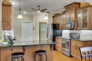 185 Bereau Dr, McCormick, SC 29835 - Photo 12