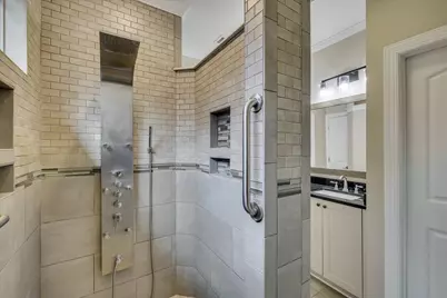 185 Bereau Drive, McCormick, SC 29835 - Photo 26