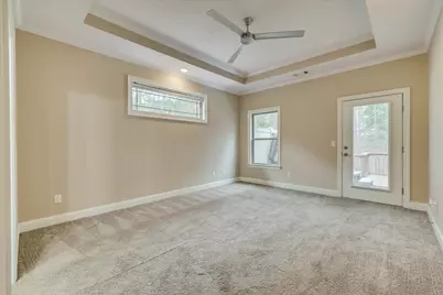 185 Bereau Drive, McCormick, SC 29835 - Photo 22