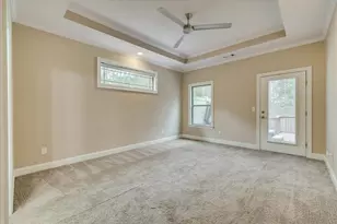 185 Bereau Dr, McCormick, SC 29835 - Photo 22