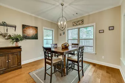 185 Bereau Drive, McCormick, SC 29835 - Photo 18