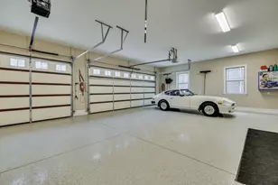 185 Bereau Dr, McCormick, SC 29835 - Photo 34