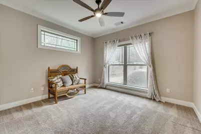 185 Bereau Drive, McCormick, SC 29835 - Photo 28