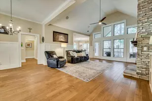 185 Bereau Dr, McCormick, SC 29835 - Photo 8