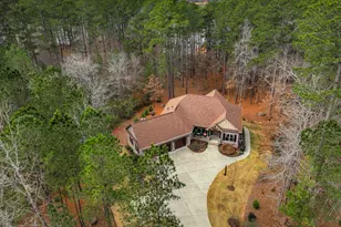 185 Bereau Dr, McCormick, SC 29835 - Photo 52