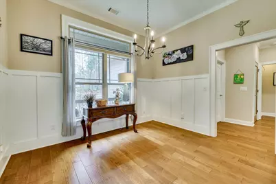 185 Bereau Drive, McCormick, SC 29835 - Photo 20