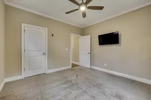 185 Bereau Dr, McCormick, SC 29835 - Photo 32