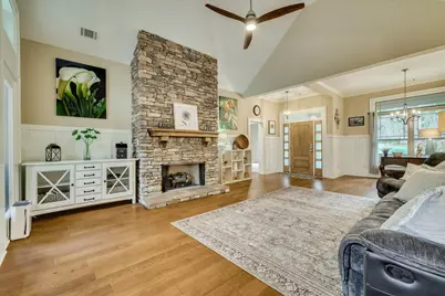 185 Bereau Drive, McCormick, SC 29835 - Photo 10