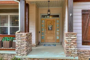 185 Bereau Dr, McCormick, SC 29835 - Photo 6