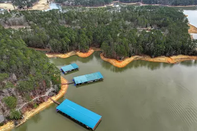 185 Bereau Drive, McCormick, SC 29835 - Photo 54