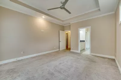 185 Bereau Drive, McCormick, SC 29835 - Photo 24