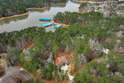 185 Bereau Drive, McCormick, SC 29835 - Photo 60