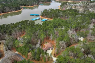 185 Bereau Dr, McCormick, SC 29835 - Photo 60