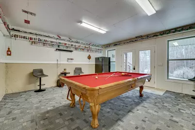 185 Bereau Drive, McCormick, SC 29835 - Photo 44