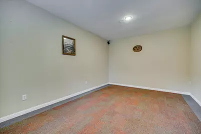 185 Bereau Drive, McCormick, SC 29835 - Photo 46