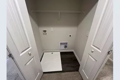 4044 Thimbleberry Drive, Graniteville, SC 29829 - Photo 20