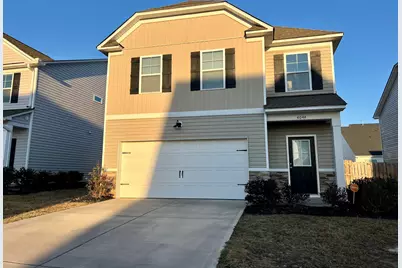 4044 Thimbleberry Drive, Graniteville, SC 29829 - Photo 1