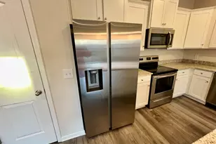 4044 Thimbleberry Dr, Graniteville, SC 29829 - Photo 12