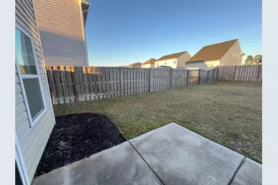 4044 Thimbleberry Drive, Graniteville, SC 29829 - Photo 28