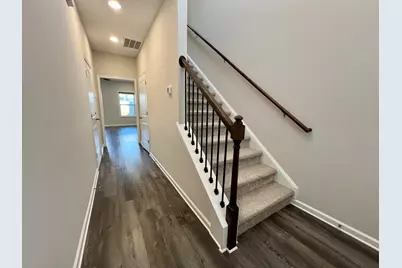 4044 Thimbleberry Drive, Graniteville, SC 29829 - Photo 4
