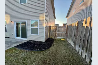 4044 Thimbleberry Drive, Graniteville, SC 29829 - Photo 32