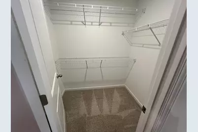 4044 Thimbleberry Drive, Graniteville, SC 29829 - Photo 26