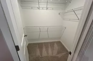 4044 Thimbleberry Dr, Graniteville, SC 29829 - Photo 26