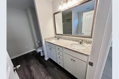 4044 Thimbleberry Drive, Graniteville, SC 29829 - Photo 24