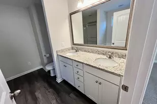 4044 Thimbleberry Dr, Graniteville, SC 29829 - Photo 24