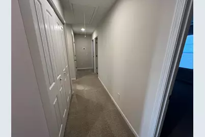 4044 Thimbleberry Drive, Graniteville, SC 29829 - Photo 16