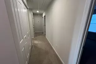 4044 Thimbleberry Dr, Graniteville, SC 29829 - Photo 16