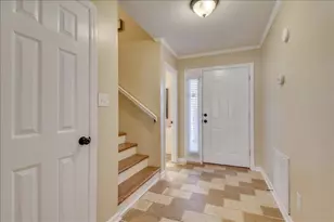 1596 Goshen Rd, Augusta, GA 30906 - Photo 10