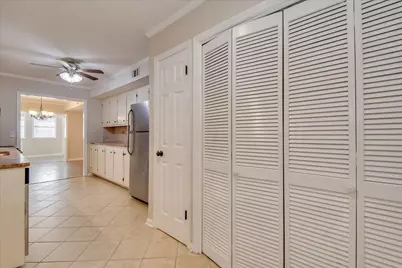 1596 Goshen Road #D, Augusta, GA 30906 - Photo 20