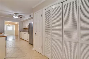 1596 Goshen Rd, Augusta, GA 30906 - Photo 20