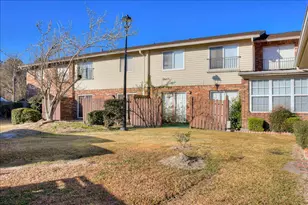 1596 Goshen Rd, Augusta, GA 30906 - Photo 34